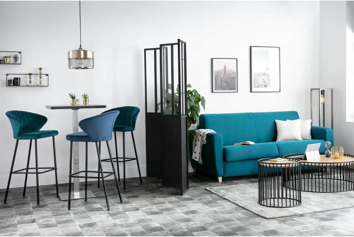 61IlBDSeA3L._AC_SL1200_